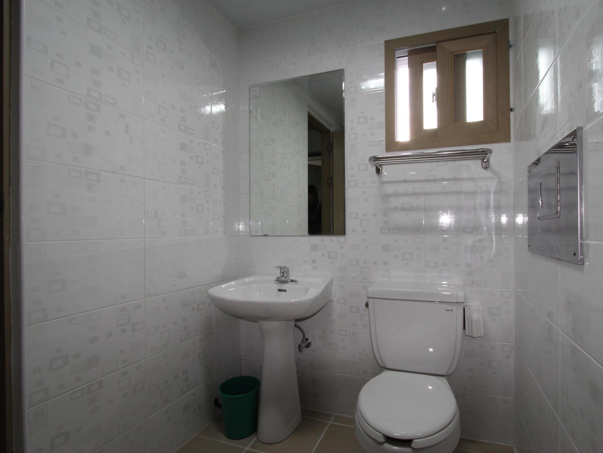 Hostel Dahyun & Guesthouse Gyeongju Exterior photo